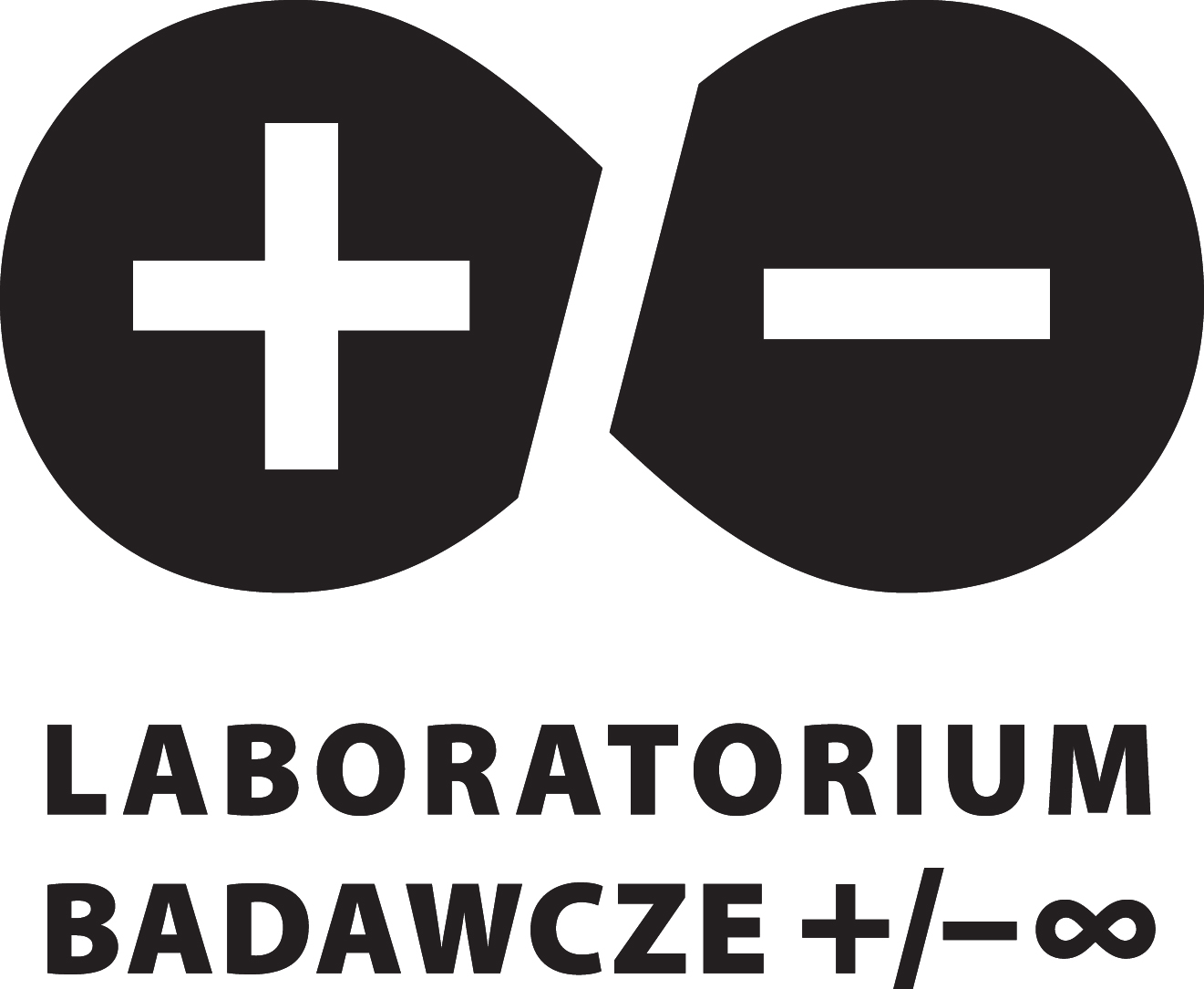 Laboratorium Badawcze