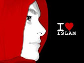 I am a Muslimah