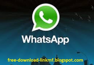 download whatsapp nokia 300 jar download whatsapp nokia 300 jar