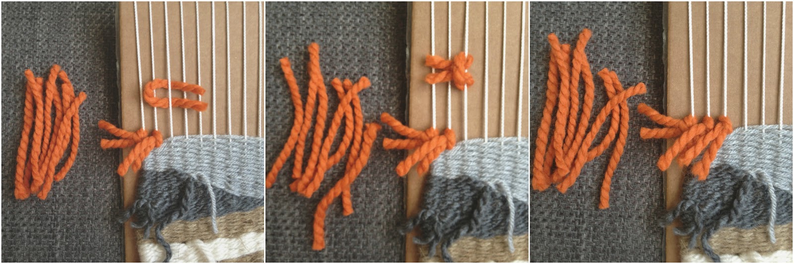 calikatrina TAPESTRY TUTORIAL