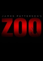 Zoo Temporada 1 Zoo Temporada 1