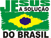 SÓ O PODER DE DEUS