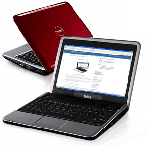 Notebookmarketreview Dell Inspiron Mini 9 Linux Specs Review And Features