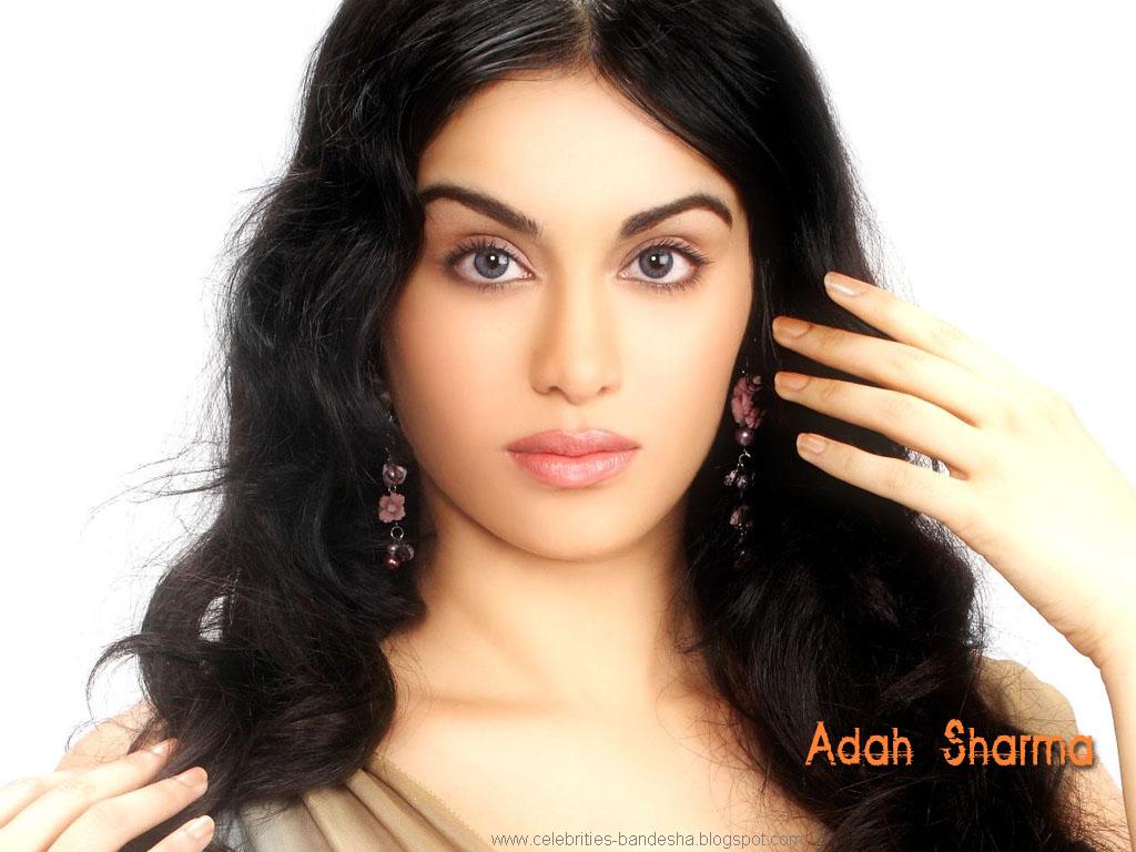 http://2.bp.blogspot.com/-VIo00p1P8r0/TVv_otH2p9I/AAAAAAAAAwE/K1Ubw5oFmcw/s1600/adah-sharma11.JPG