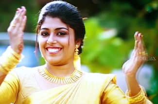 tubetamil vijay serial saravanan meenatchi tubetamil vijay serial saravanan meenatchi