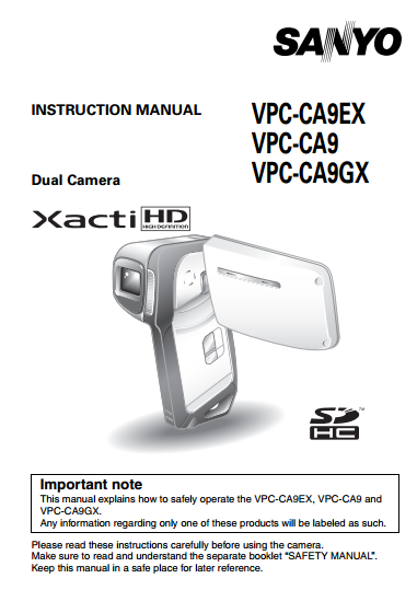 epub apolipoprotein mimetics in the management of human
