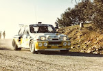 Carlos Sainz--Dos mundiales 90 y 92, 196 rallyes con 26 victorias.