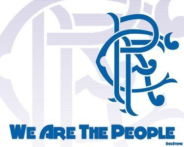 We Are The People