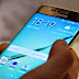 Seu smartphone usado vale desconto na troca pelo mais novo lançamento Galaxy S6 nas lojas Samsung