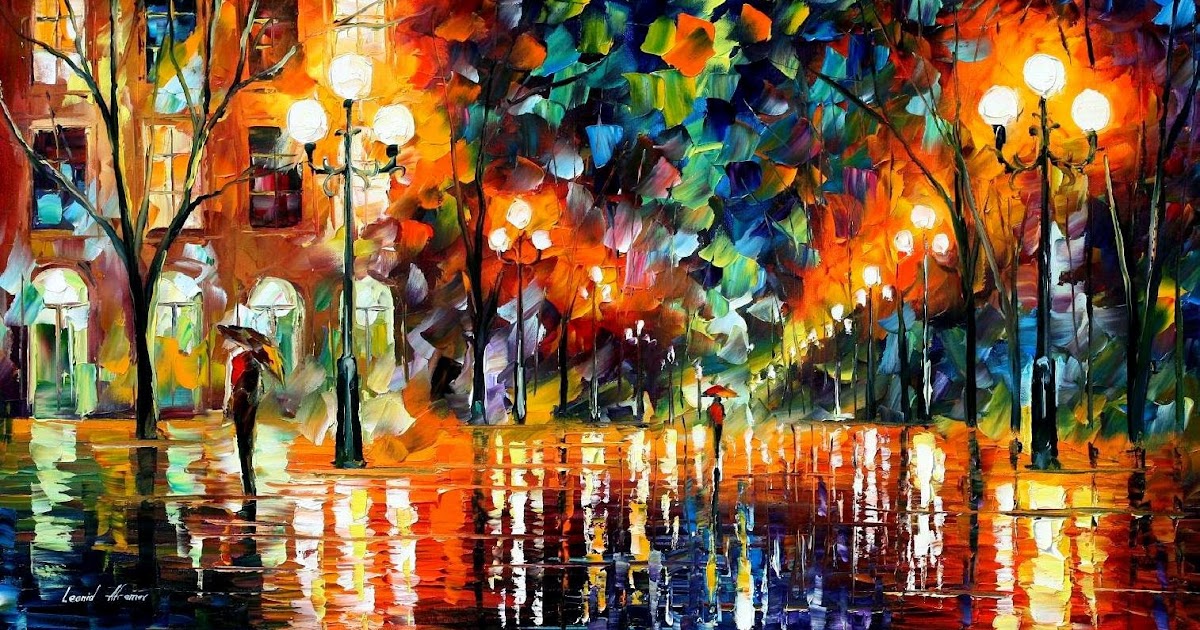 KNOW THE UNKNOWN AND BE READY FOR THE GAME ABSTRACT ART