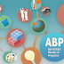 Curso Masivo Abierto en red sobre Aprendizaje Basado en Proyectos