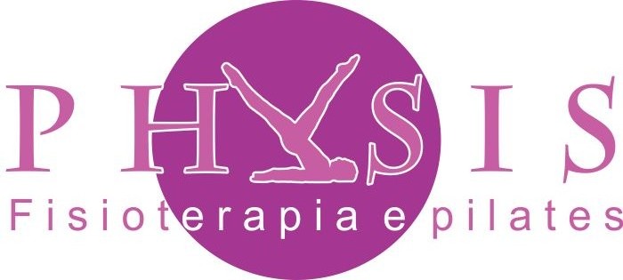 Physis - Fisioterapia e pilates