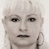 ΠΡΟΣΟΧΗ: Αυτή η γυναίκα καταζητείται για δολοφονία στην Ελλάδα [ΦΩΤΟ] 