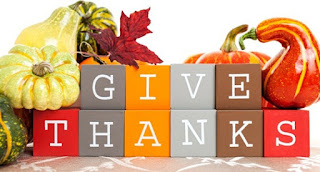 thanksgiving cards whatsapp thanksgiving images