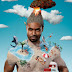 Old Spice's Ad Man of the Year Comes to Print with Fresh New Ad Campaign