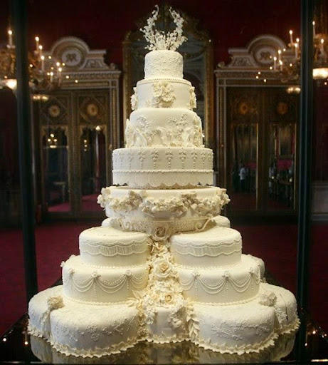 model kue pengantin mewah terbaru model kue pengantin mewah terbaru