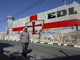 view industrial development for the 21st century sustainable development perspectives 2007