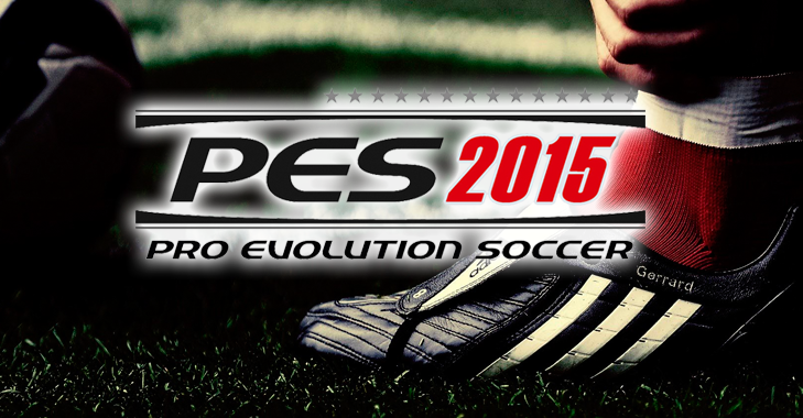 Pro Evolution Soccer 5 Patch Free