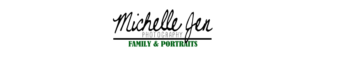 Michelle.Jen Photography :: Family & Portraits ::