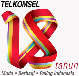 Lowongan Kerja Telkomsel Lampung Juni 2013