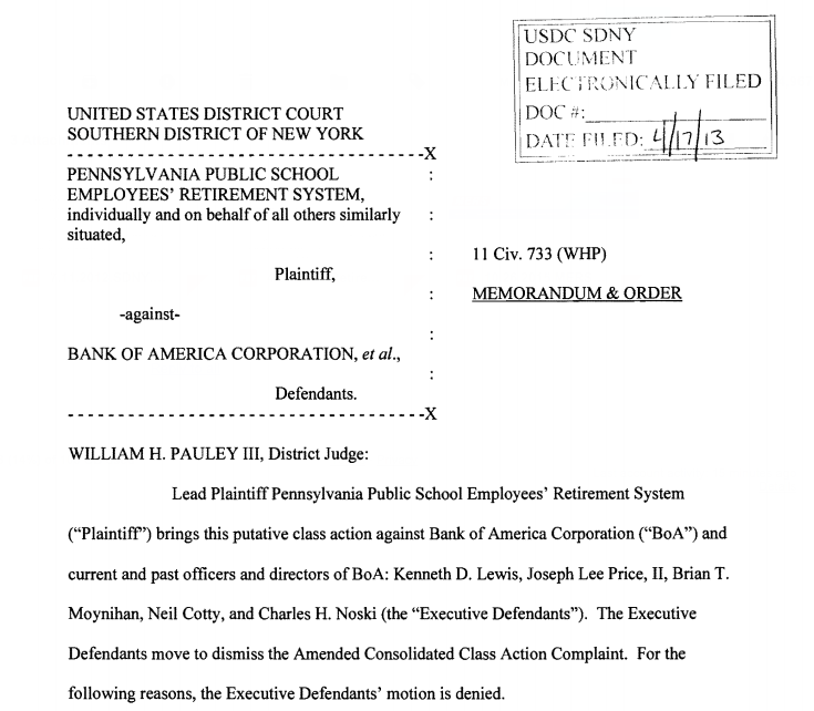 are good politician essay on sat