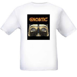 I AM GNOSTIC