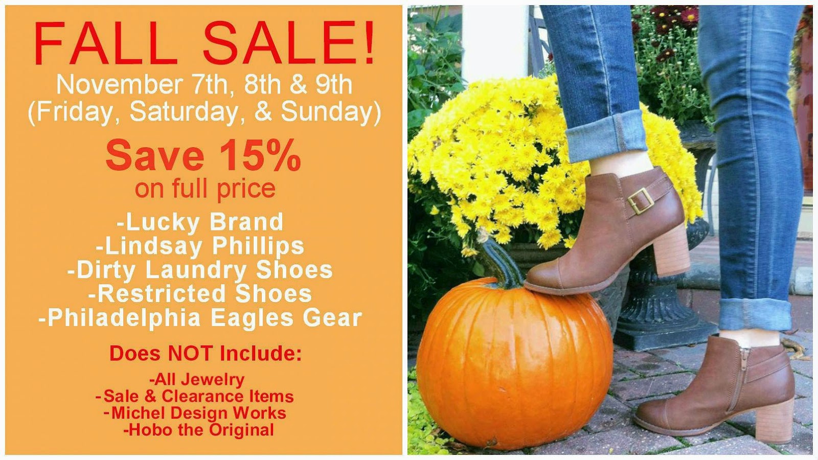 Lindsay phillips coupons