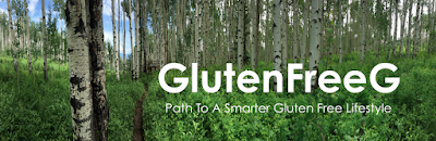 @GlutenFreeG