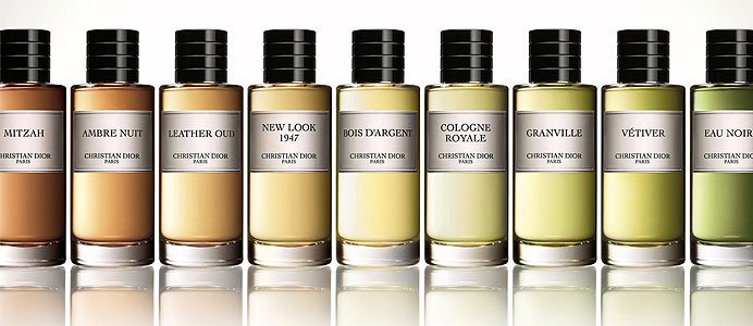 parfum lucky christian dior cheap online