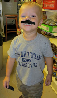 TODAY!! FINALLY!! GENTLEMEN OF THE ROAD ARRIVE!! 1 IMG 0114 St. Francis Inn St. Augustine Bed and Breakfast