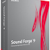 SONY Sound Forge 9.0c Build 405 With Keygen