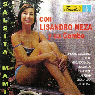 LISANDRO MEZA   Lisandro+meza+frontal