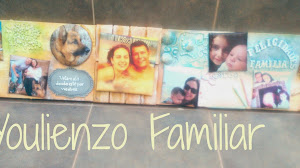 YouLienzo Familiar