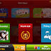 Cách đổi Avatar mặc định trong game iWin
