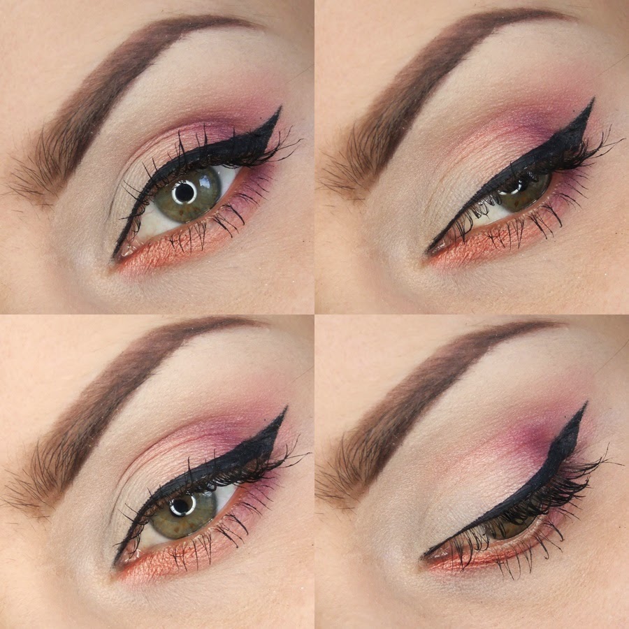 Justyna Kołodziej Makeup Artist Genialne cienie na każda kieszeń co polecam?