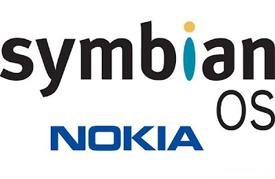 Nokia Resmi Meninggalkan OS Symbian
