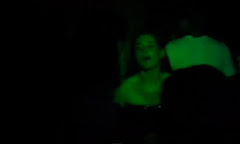 Bailables de Soledad.