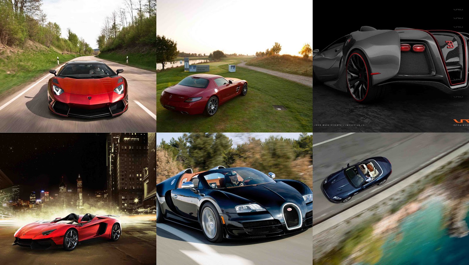 The Hobbit: The Desolation of Smaug 2013 BRRip 720p Dual