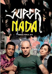 Capa do Filme Super Nada (Nacional) Baixe imagem de Super Nada (Nacional) sem Torrent