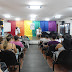 GF LGBT Catolé comemora o sucesso do 3º Fórum LGBT em Catolé do Rocha