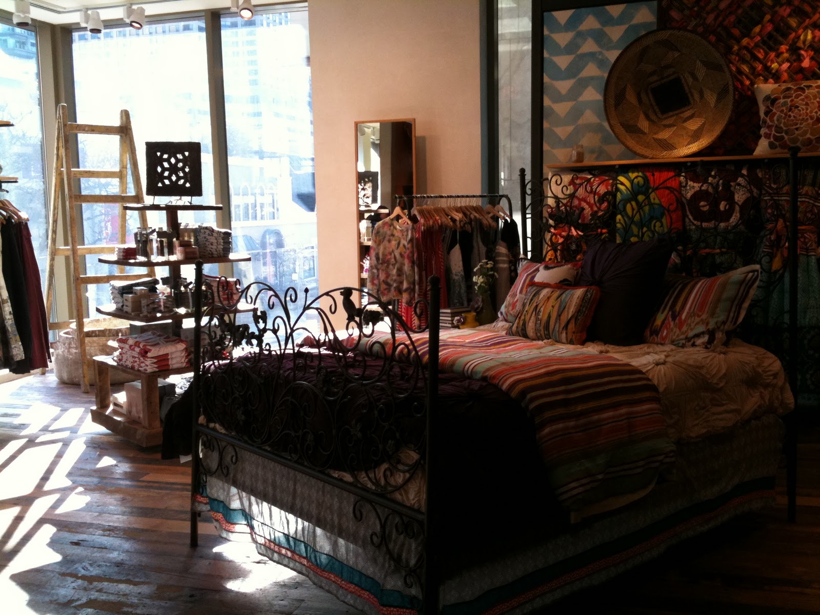 fash_happs anthropologie bed.