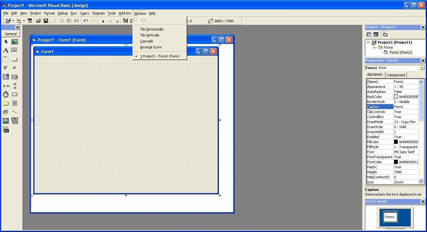 Visual Basic Programs Examples Visual Basic Programs Examples