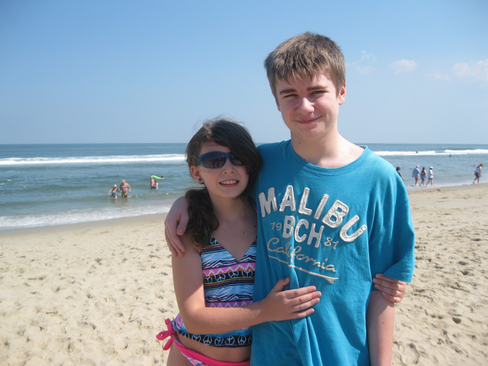 STAY AT HOME MOM WW Virginia Beach