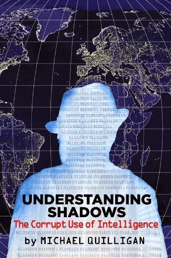 Promosaik Dialogue Between Entre Cultures Religions 2014 12 14