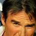 JIMMY CONNORS (USA)