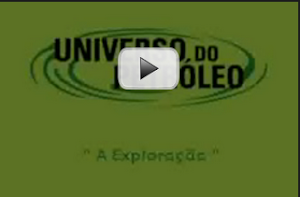DOWNLOAD DO VÍDEO UNIVERSO DO PETRÓLEO parte1