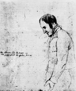 Akhenaten S Dream In Plato S Mind Latest Snapshot Chan 58502167