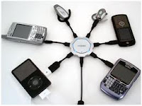 idegue-network.blogspot.com - Inilah Gadget yang Paling Ngetrend di Indonesia