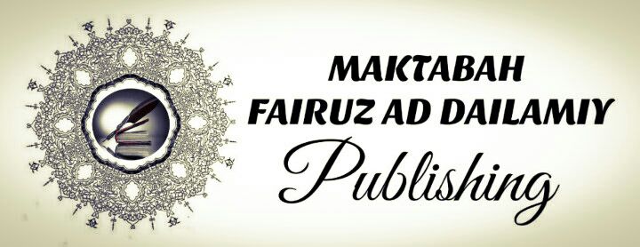 Maktabah Fairuz Ad Dailamiy