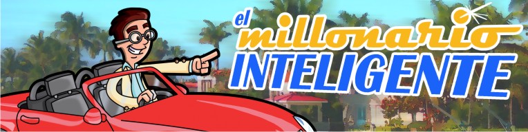 El Millonario Inteligente